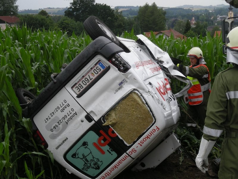 Verkehrsunfall 001.jpg